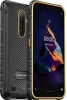 Ulefone Armor X8 schwarz/orange