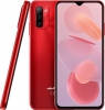 Ulefone Note 12P rot