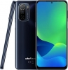 Ulefone Note 13P Starry Black
