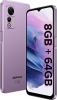 Ulefone Note 14 64GB Lavender purple