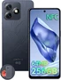 Ulefone Note 18 Pro Lustrous Black