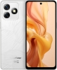 Ulefone Note 18 Ultra Moonlit white