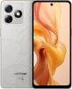 Ulefone Note 18 Ultra titanium Gray