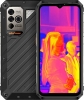 Ulefone Power Armor 18T black