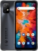 Umidigi Bison X10 64GB Storm Gray