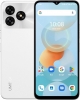 Umidigi G5A Pearl white