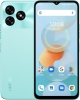 Umidigi G5A jade Green