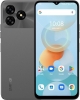 Umidigi G5A space Gray
