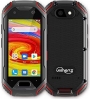 Unihertz Atom black