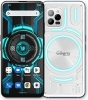 Unihertz Luna white