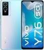 Vivo Y76 5G cosmic Aurora