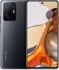 Xiaomi 11T Pro 128GB Meteorite Gray