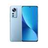 Xiaomi 12, 256 GB, blue