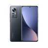 Xiaomi 12, 256 GB, gray