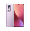 Xiaomi 12, 256 GB, purple