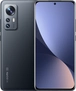 Xiaomi 12 Pro 256GB/8GB grau