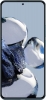 Xiaomi 12T Pro 256GB/8GB blue