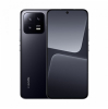Xiaomi 13, 8 GB / 256 GB, black