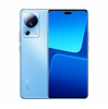 Xiaomi 13 Lite, 8 GB / 256 GB, blue