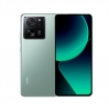 Xiaomi 13T Pro, 512 GB, green - Smartphone