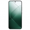 Xiaomi 14, 512 GB, green - Smartphone