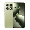 Xiaomi 14T, 256 GB, 5G, lemon green - Smartphone