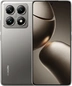Xiaomi 14T Pro 512GB Titan Gray