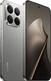 Xiaomi 15T Pro 1TB Gray