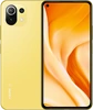 Xiaomi Mi 11 Lite 5G 128GB/8GB Citrus Yellow