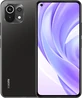Xiaomi Mi 11 Lite 128GB/6GB Boba Black