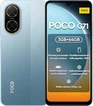 Xiaomi Poco C71 64GB Blue