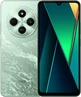 Xiaomi Poco C75 128GB grün