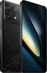 Xiaomi Poco F6 Pro 1TB schwarz