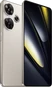 Xiaomi Poco F6 256GB Titanium