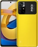 Xiaomi Poco M4 Pro 5G 128GB POCO Yellow