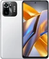Xiaomi Poco M5s 64GB White