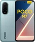 Xiaomi Poco M7 128GB blau
