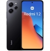 Xiaomi Redmi 12, 128 GB, black - Smartphone