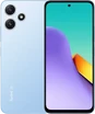Xiaomi Redmi 12 5G 128GB/4GB Sky Blue