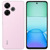 Xiaomi Redmi 13, 128 GB, pearl pink