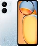 Xiaomi Redmi 13C 128GB/6GB Glacier White