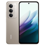 Xiaomi Redmi 15, 6GB, 128 GB, titan gray - Smartphone