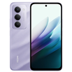 Xiaomi Redmi 15, 6GB, 128 GB, sandy purple - Smartphone