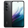 Xiaomi Redmi 15, 8GB, 256 GB, midnight black