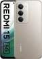 Xiaomi Redmi 15 5G 128GB Titan Gray