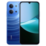 Xiaomi Redmi 15C, 256 GB, moonlight blue