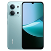 Xiaomi Redmi 15C, 256 GB, mint green