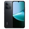 Xiaomi Redmi 15C, 256 GB, midnight black