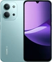 Xiaomi Redmi 15C 5G 128GB Mint Green