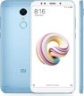 Xiaomi Redmi 5 Plus 64GB Blue
